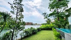 Ocean Drive (D4), Detached #588875121